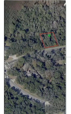 1778 E Normandy Boulevard Deltona FL 32725