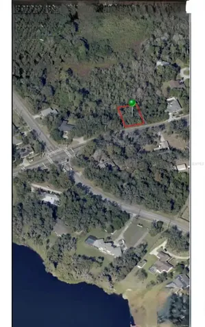 1778 E Normandy Boulevard Deltona FL 32725