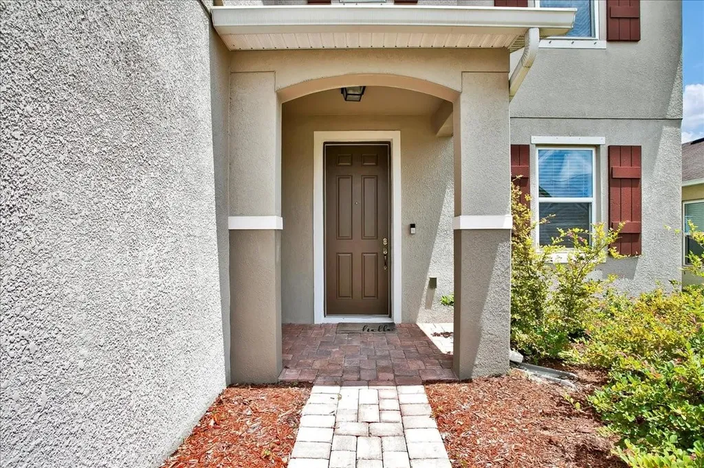 11544 Brighton Knoll Loop Riverview FL 33579