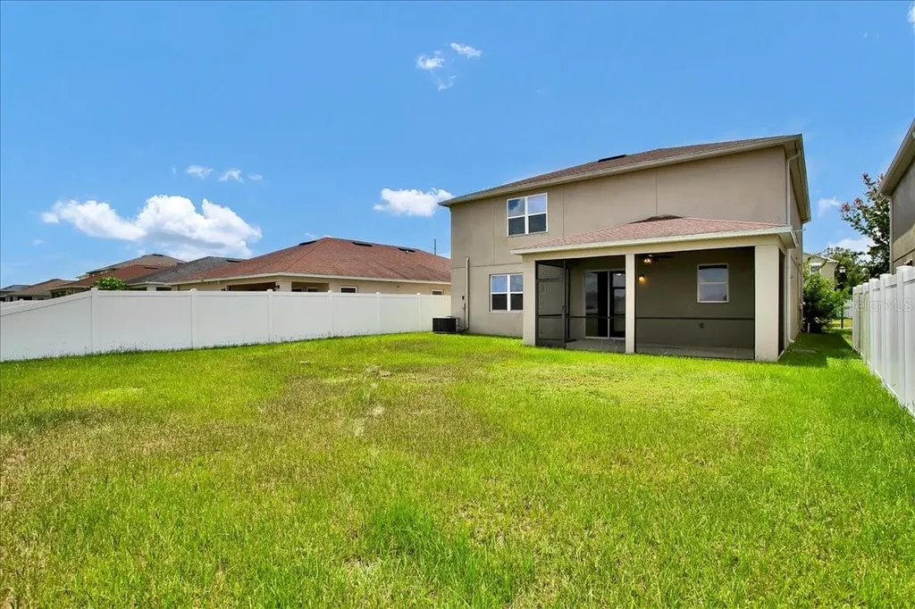 11544 Brighton Knoll Loop Riverview FL 33579