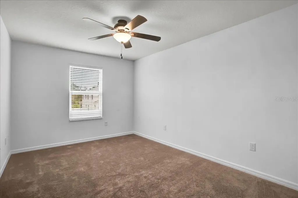 11544 Brighton Knoll Loop Riverview FL 33579
