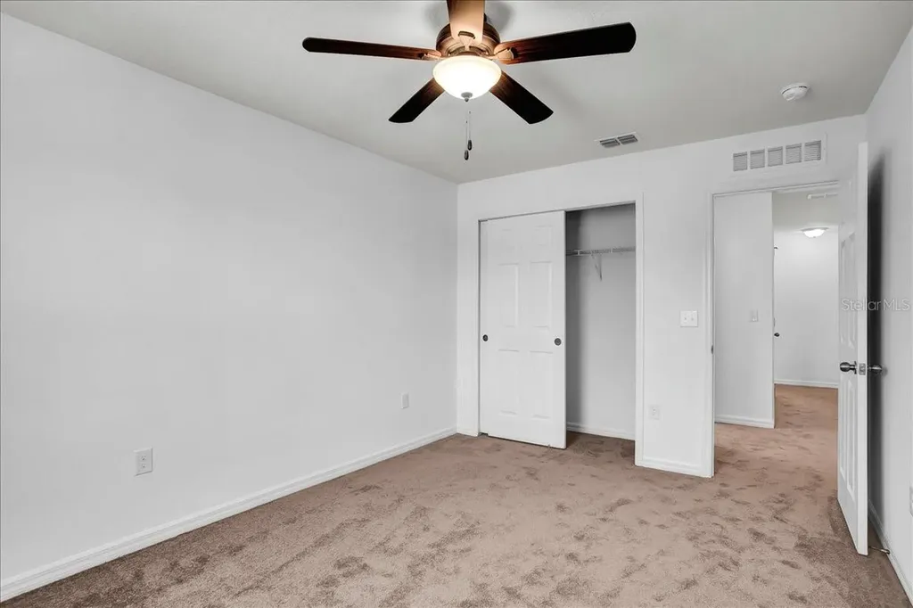 11544 Brighton Knoll Loop Riverview FL 33579
