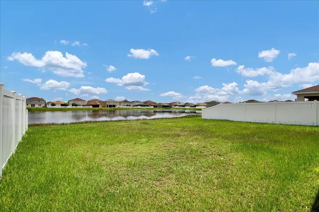 11544 Brighton Knoll Loop Riverview FL 33579