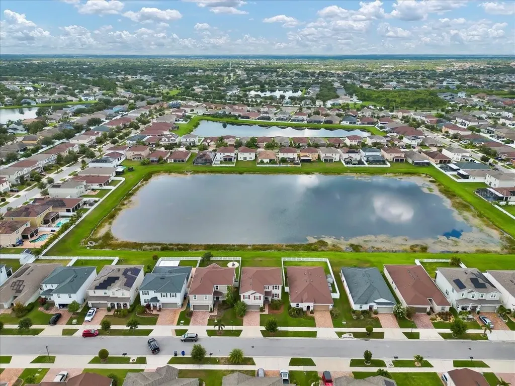 11544 Brighton Knoll Loop Riverview FL 33579