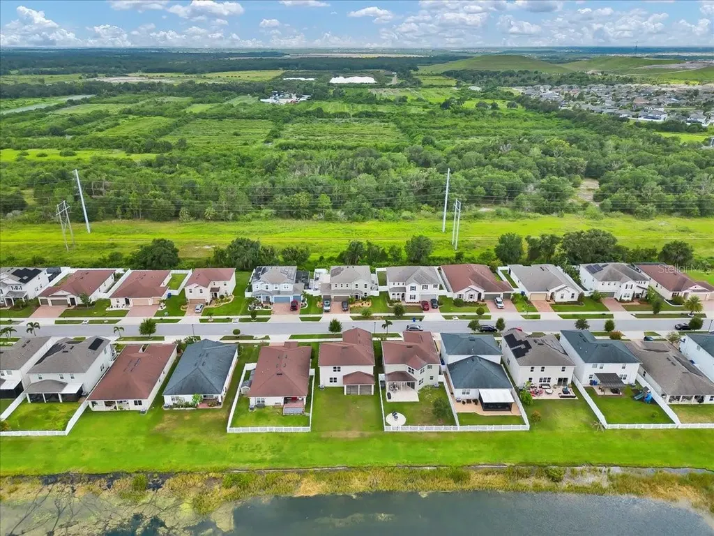11544 Brighton Knoll Loop Riverview FL 33579