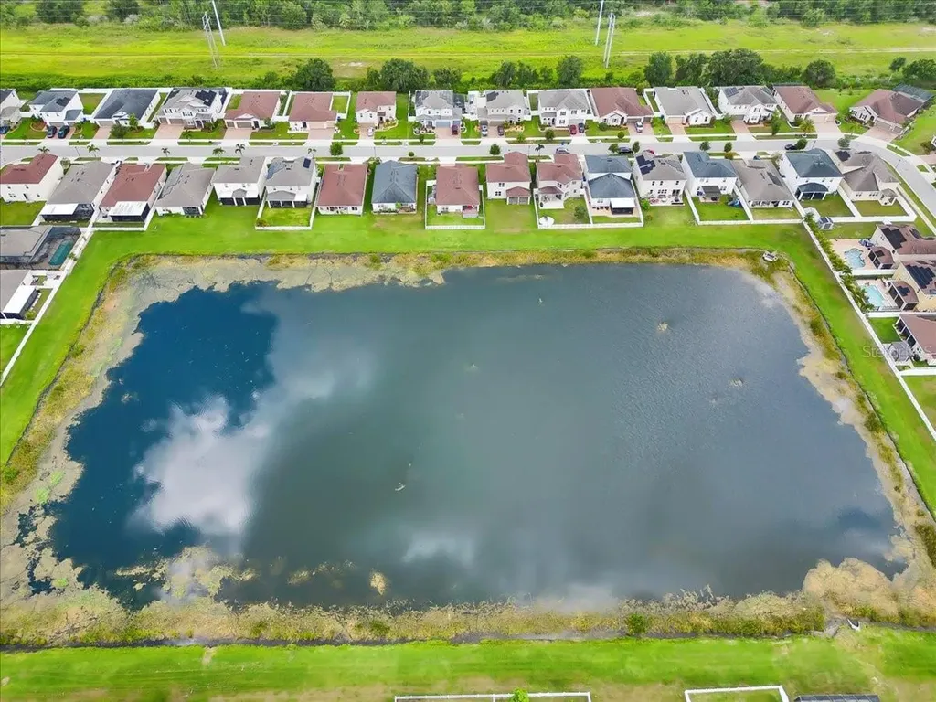 11544 Brighton Knoll Loop Riverview FL 33579