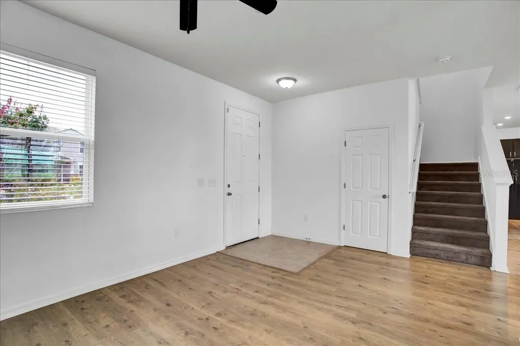 11544 Brighton Knoll Loop Riverview FL 33579