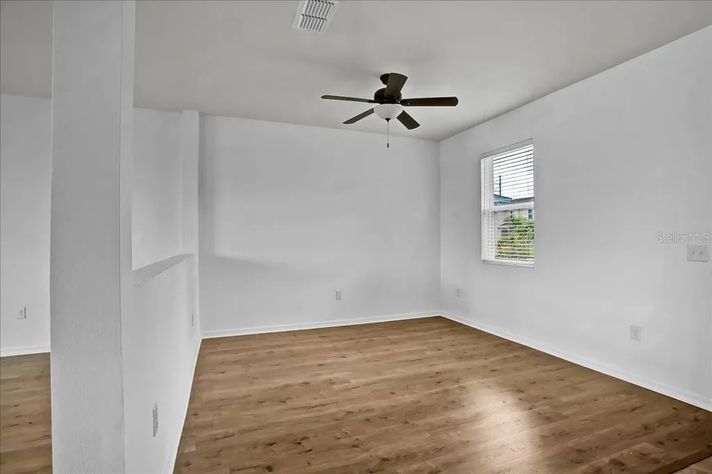 11544 Brighton Knoll Loop Riverview FL 33579