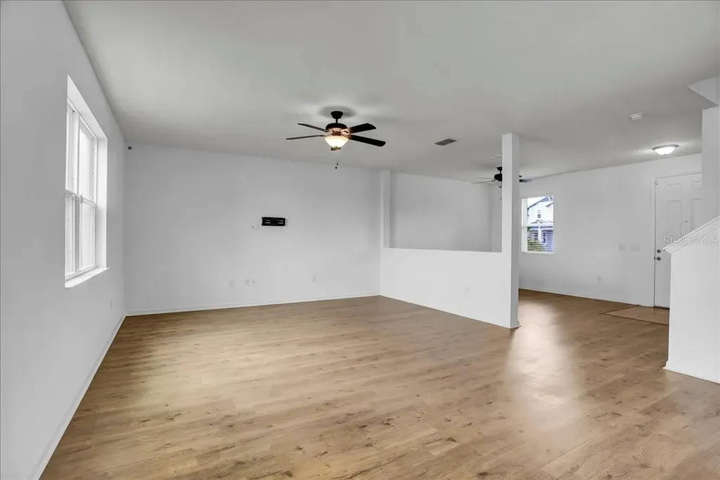 11544 Brighton Knoll Loop Riverview FL 33579