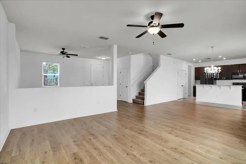 11544 Brighton Knoll Loop Riverview FL 33579