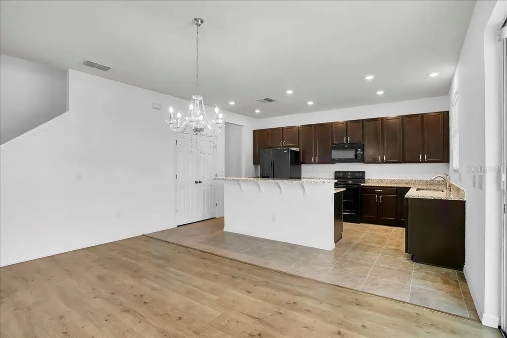 11544 Brighton Knoll Loop Riverview FL 33579