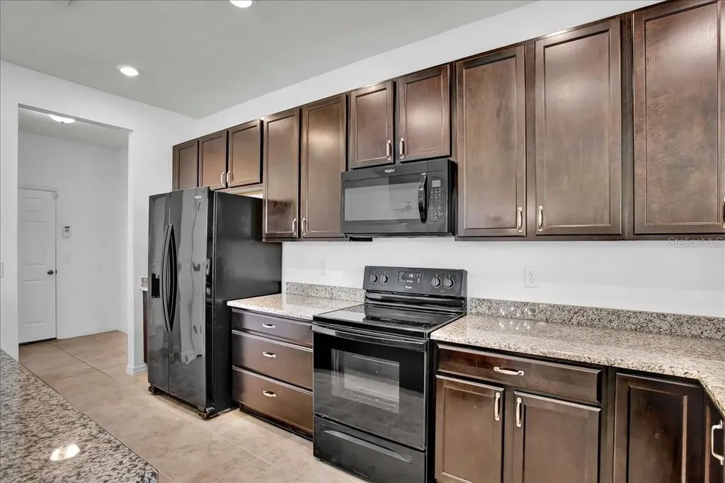 11544 Brighton Knoll Loop Riverview FL 33579