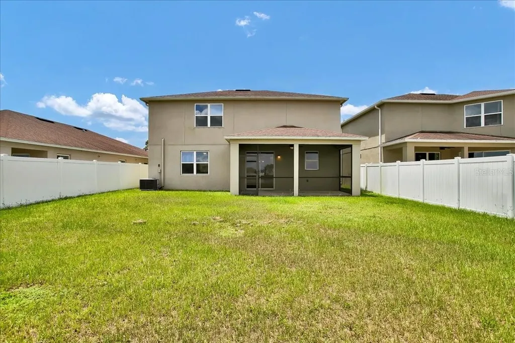 11544 Brighton Knoll Loop Riverview FL 33579
