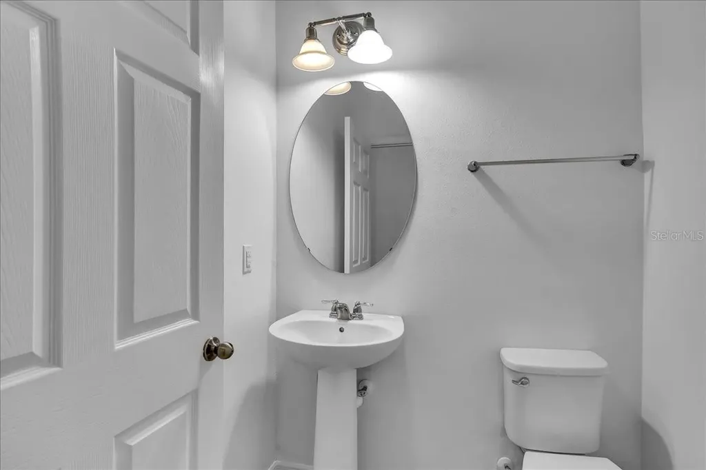 11544 Brighton Knoll Loop Riverview FL 33579
