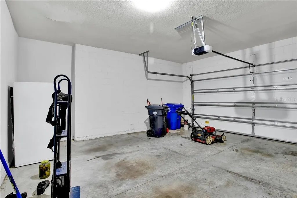 11544 Brighton Knoll Loop Riverview FL 33579