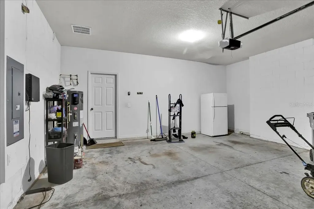 11544 Brighton Knoll Loop Riverview FL 33579