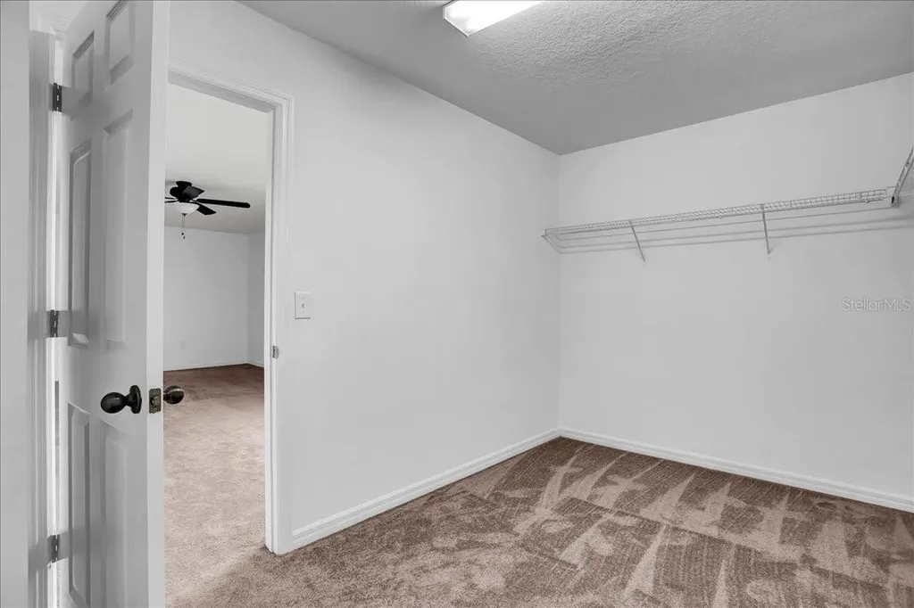 11544 Brighton Knoll Loop Riverview FL 33579