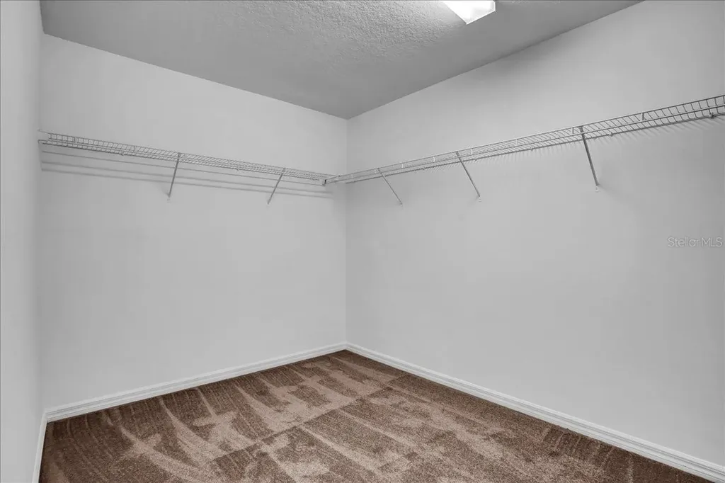11544 Brighton Knoll Loop Riverview FL 33579