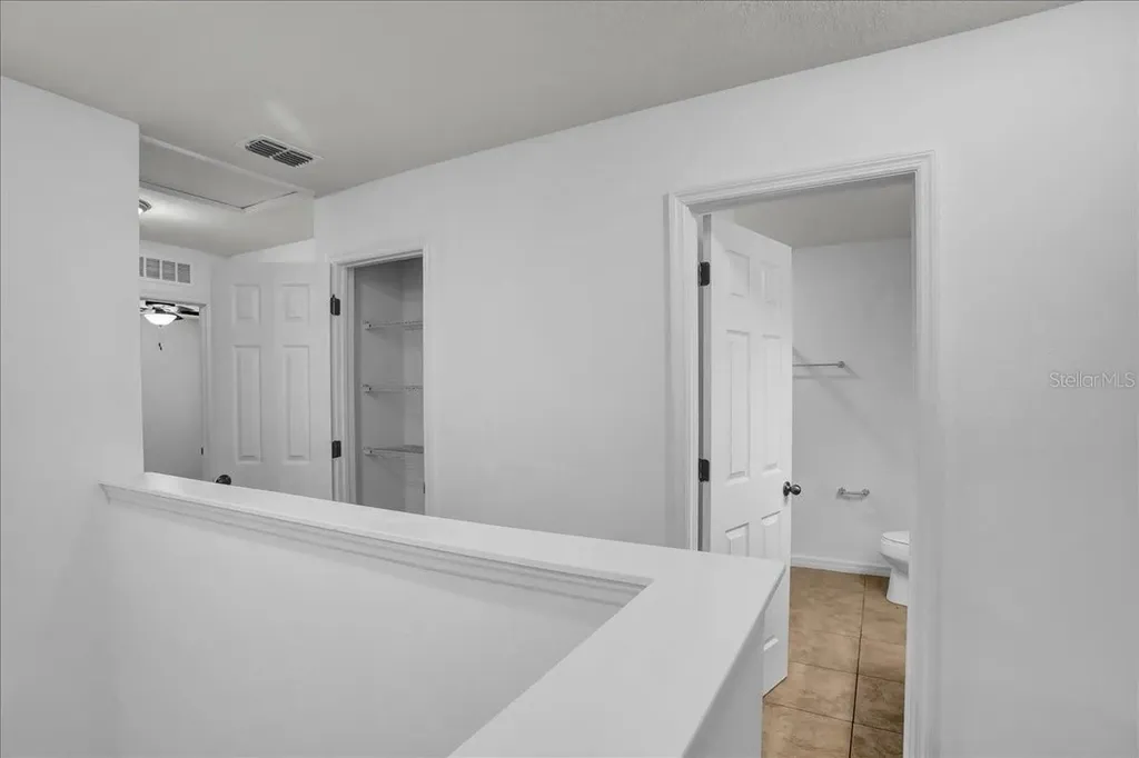11544 Brighton Knoll Loop Riverview FL 33579