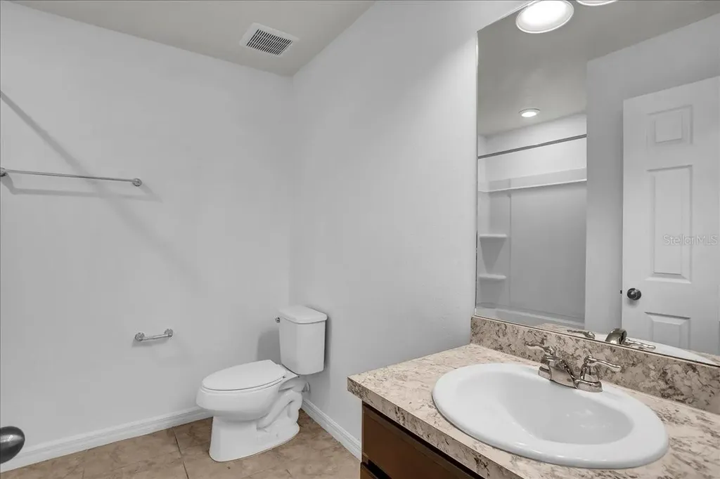 11544 Brighton Knoll Loop Riverview FL 33579