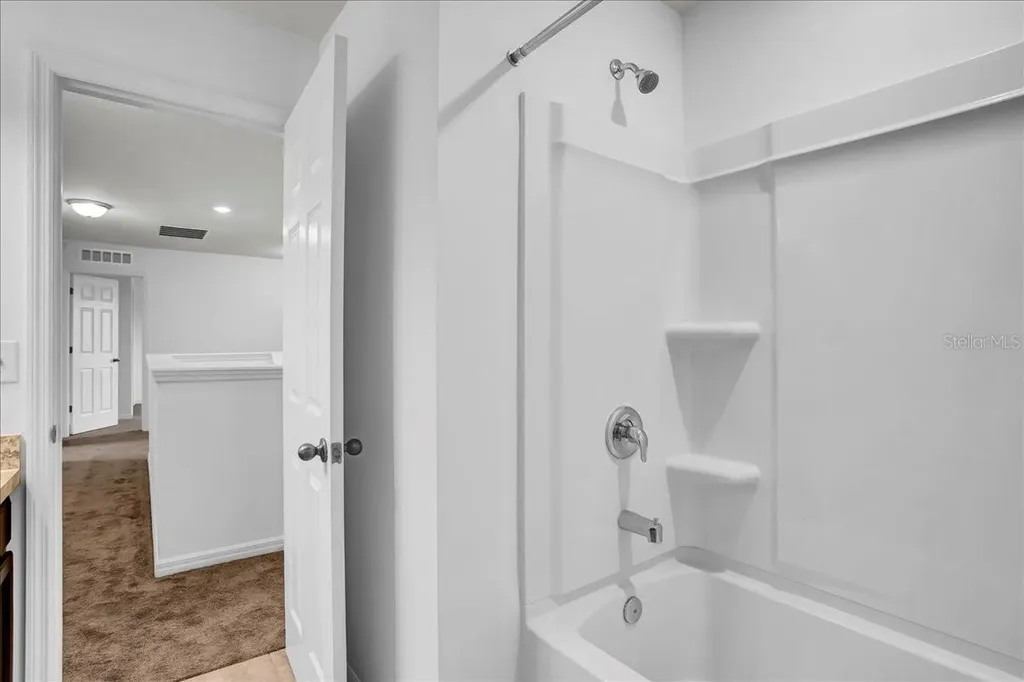 11544 Brighton Knoll Loop Riverview FL 33579