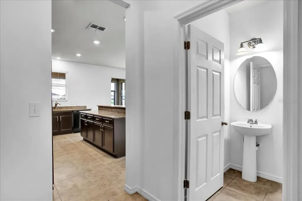 11544 Brighton Knoll Loop Riverview FL 33579