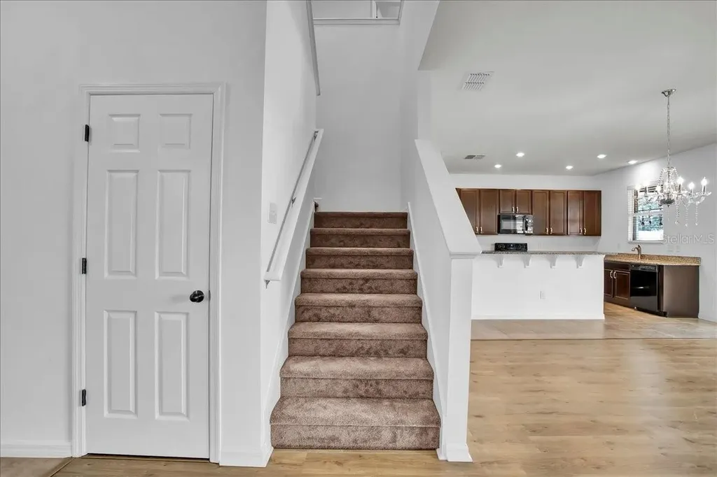 11544 Brighton Knoll Loop Riverview FL 33579