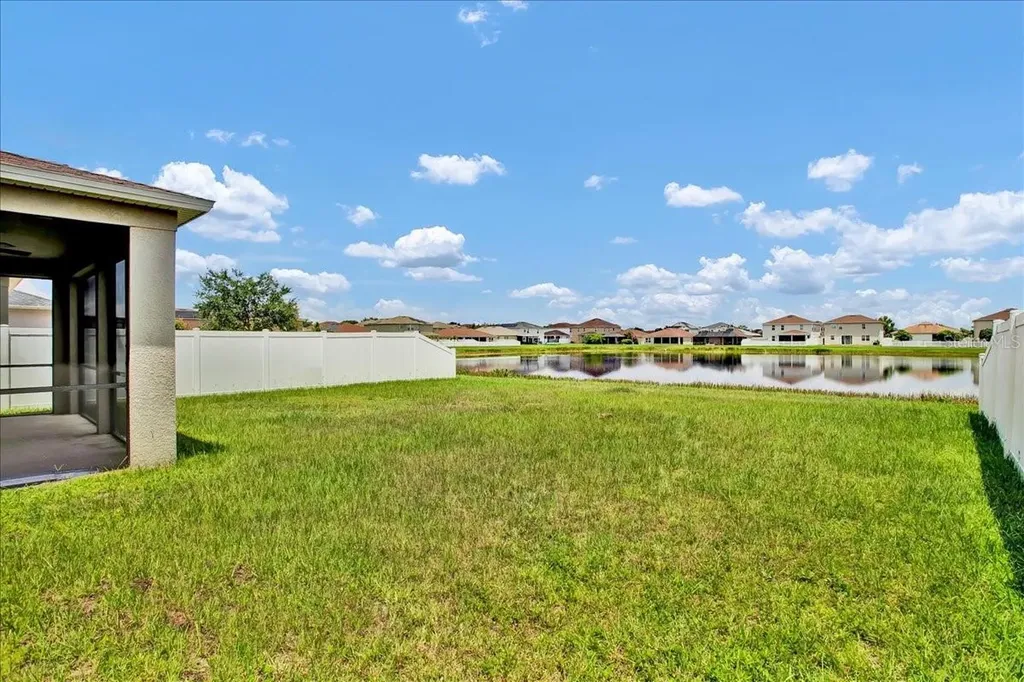 11544 Brighton Knoll Loop Riverview FL 33579