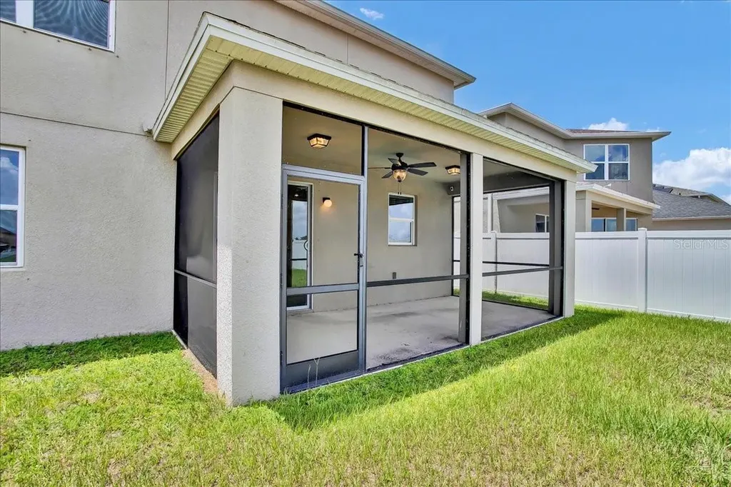 11544 Brighton Knoll Loop Riverview FL 33579