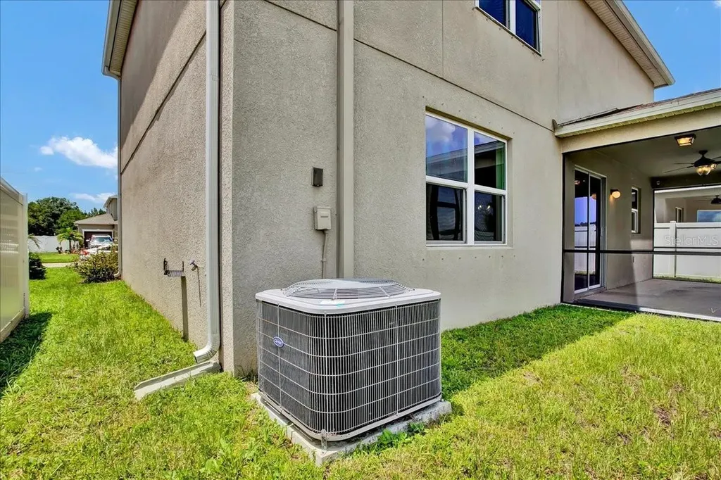 11544 Brighton Knoll Loop Riverview FL 33579
