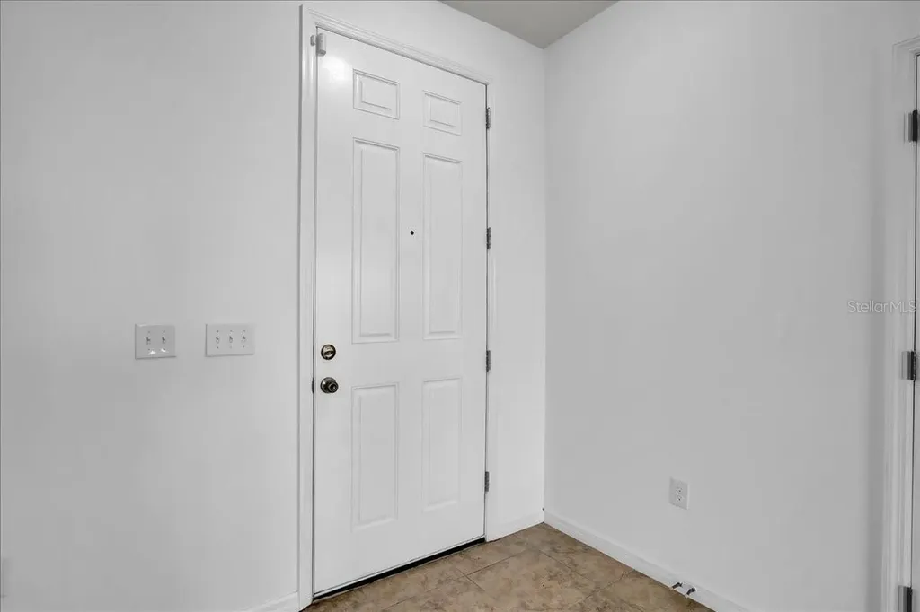 11544 Brighton Knoll Loop Riverview FL 33579