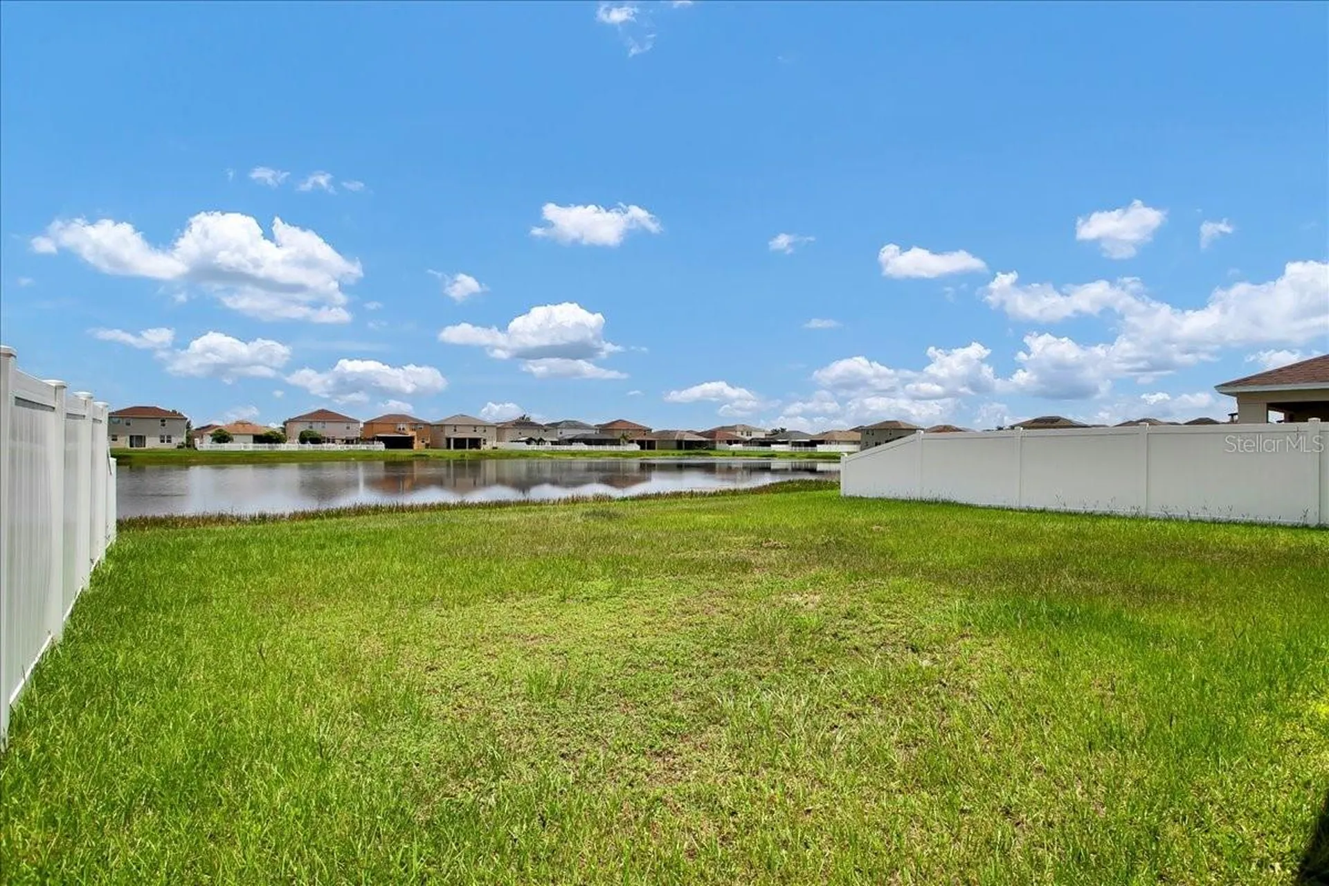 11544 Brighton Knoll Loop Riverview FL 33579