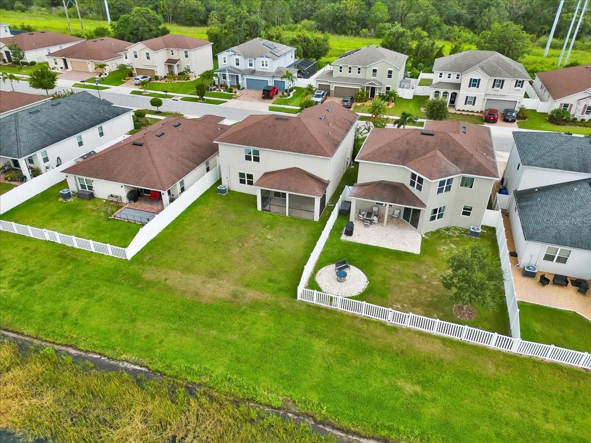 11544 Brighton Knoll Loop Riverview FL 33579