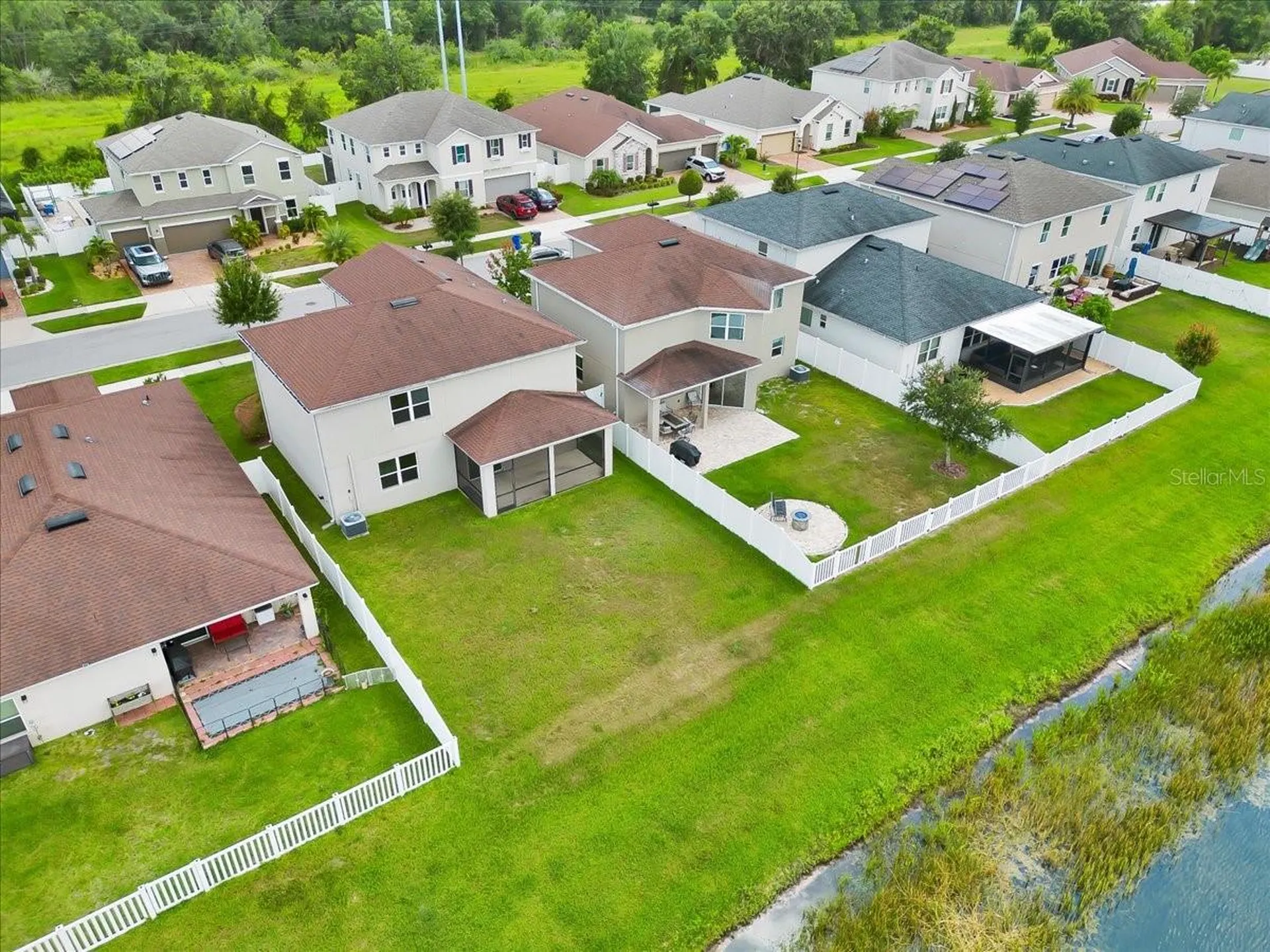 11544 Brighton Knoll Loop Riverview FL 33579