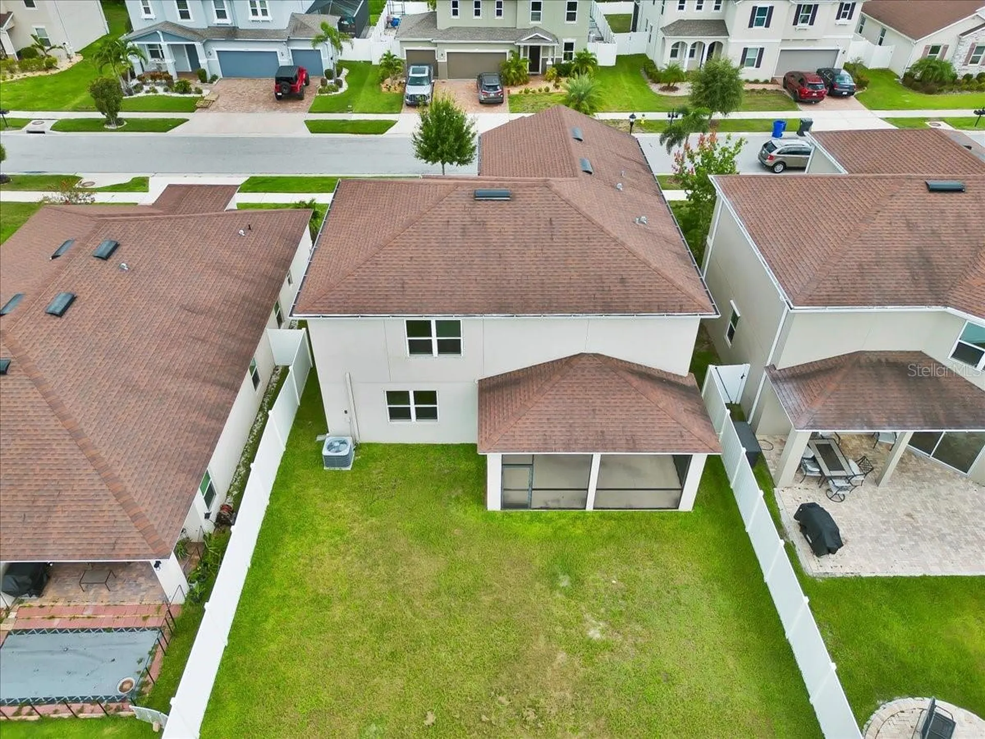 11544 Brighton Knoll Loop Riverview FL 33579