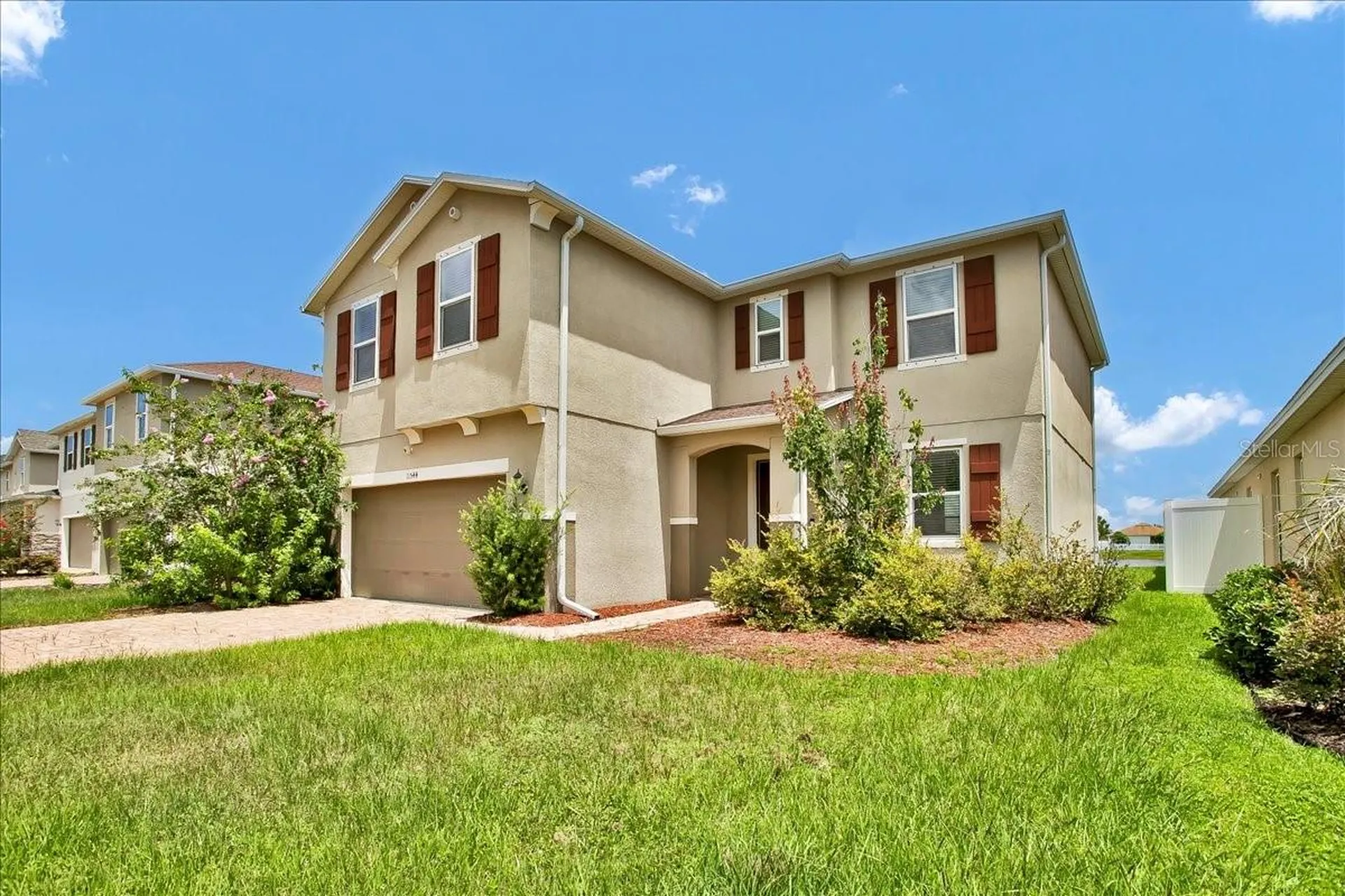 11544 Brighton Knoll Loop Riverview FL 33579