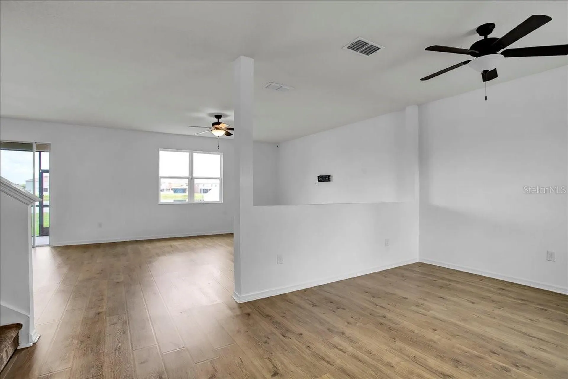 11544 Brighton Knoll Loop Riverview FL 33579
