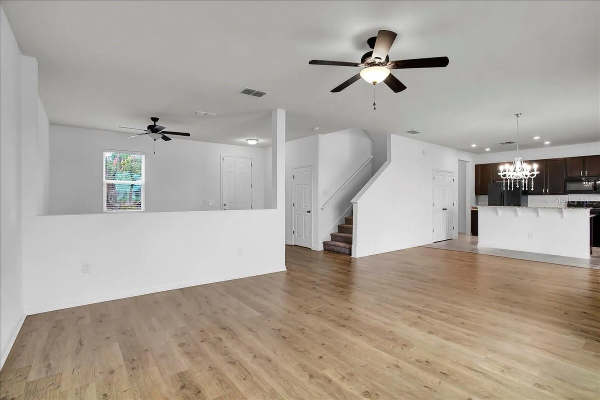 11544 Brighton Knoll Loop Riverview FL 33579