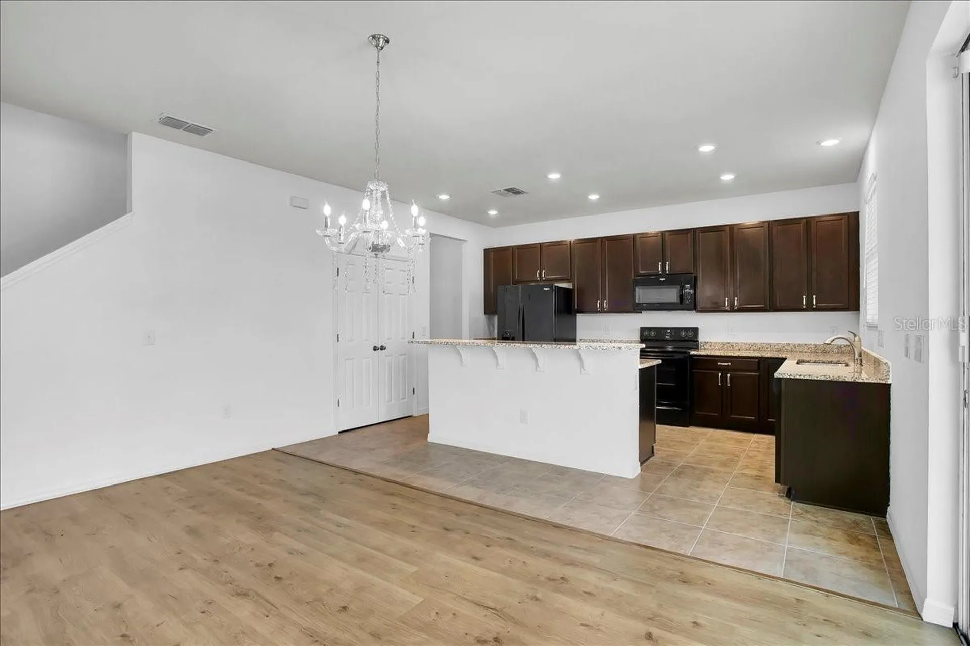 11544 Brighton Knoll Loop Riverview FL 33579