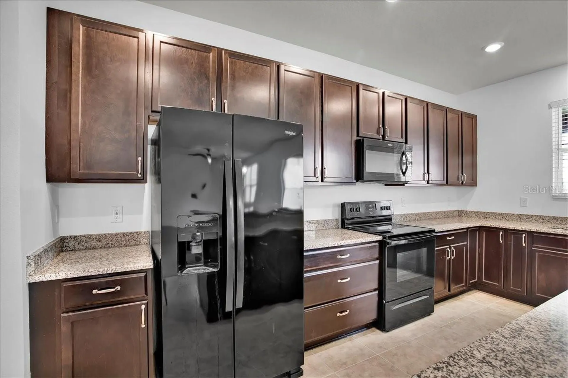 11544 Brighton Knoll Loop Riverview FL 33579