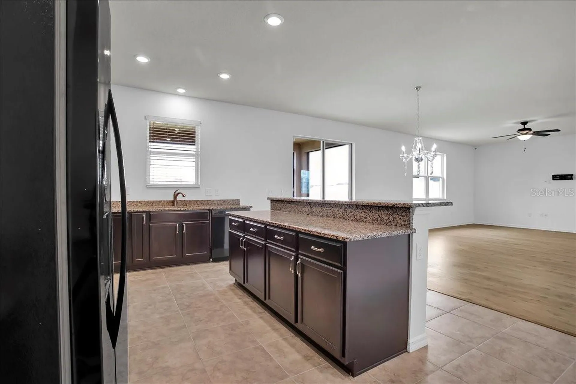 11544 Brighton Knoll Loop Riverview FL 33579
