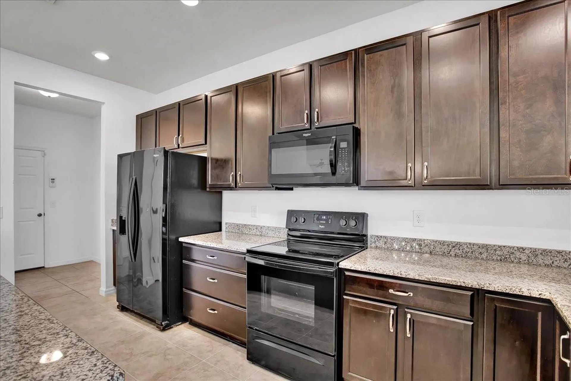 11544 Brighton Knoll Loop Riverview FL 33579
