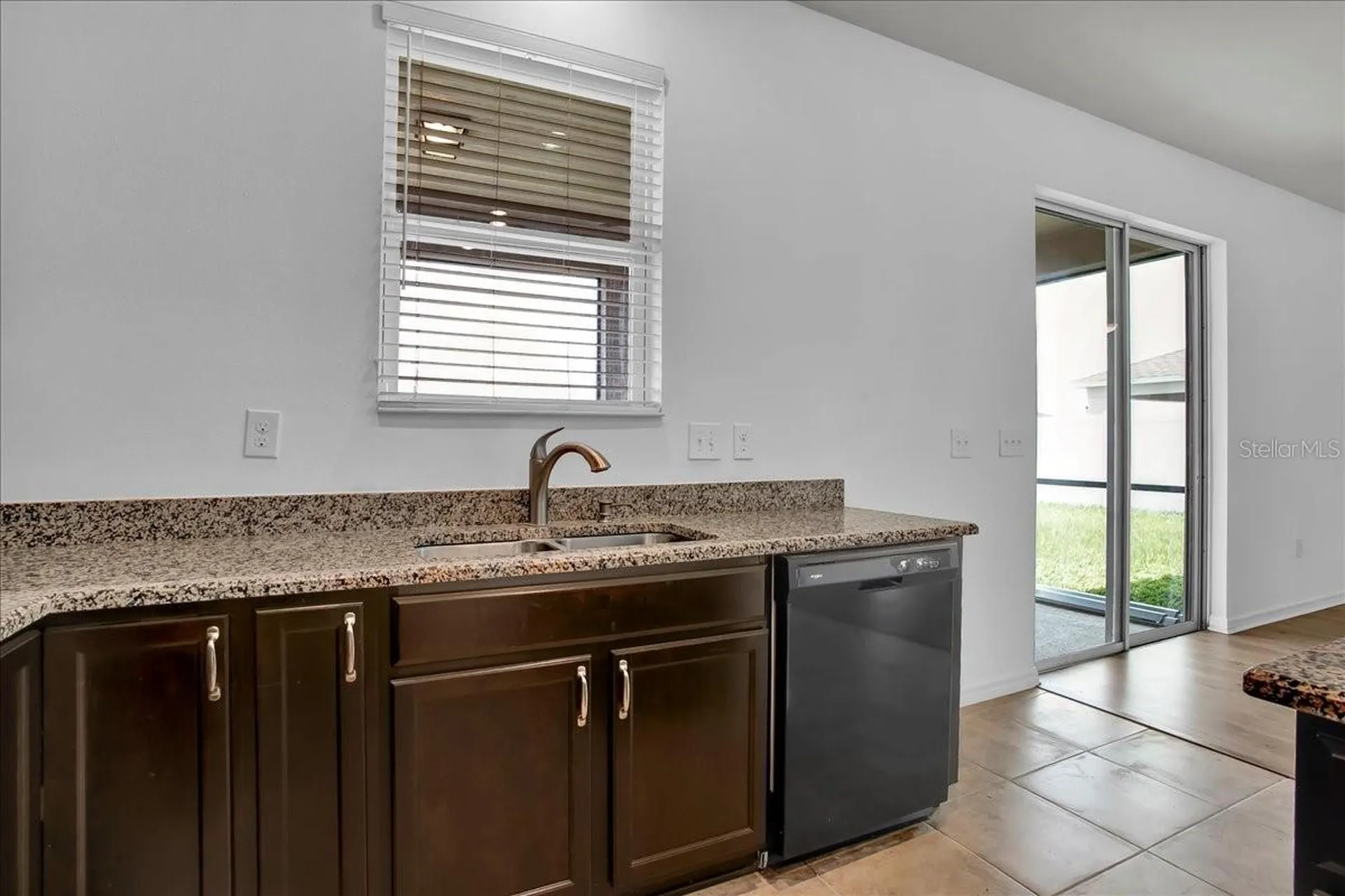 11544 Brighton Knoll Loop Riverview FL 33579