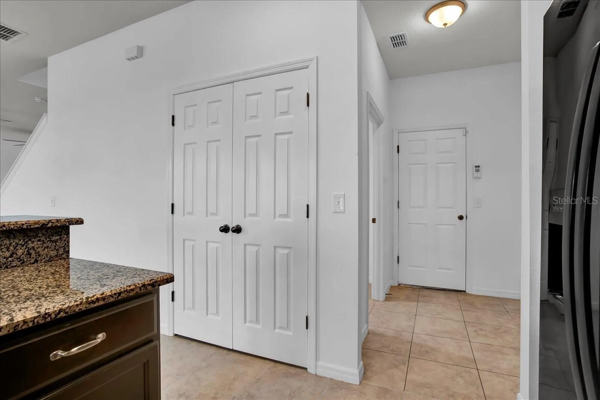 11544 Brighton Knoll Loop Riverview FL 33579