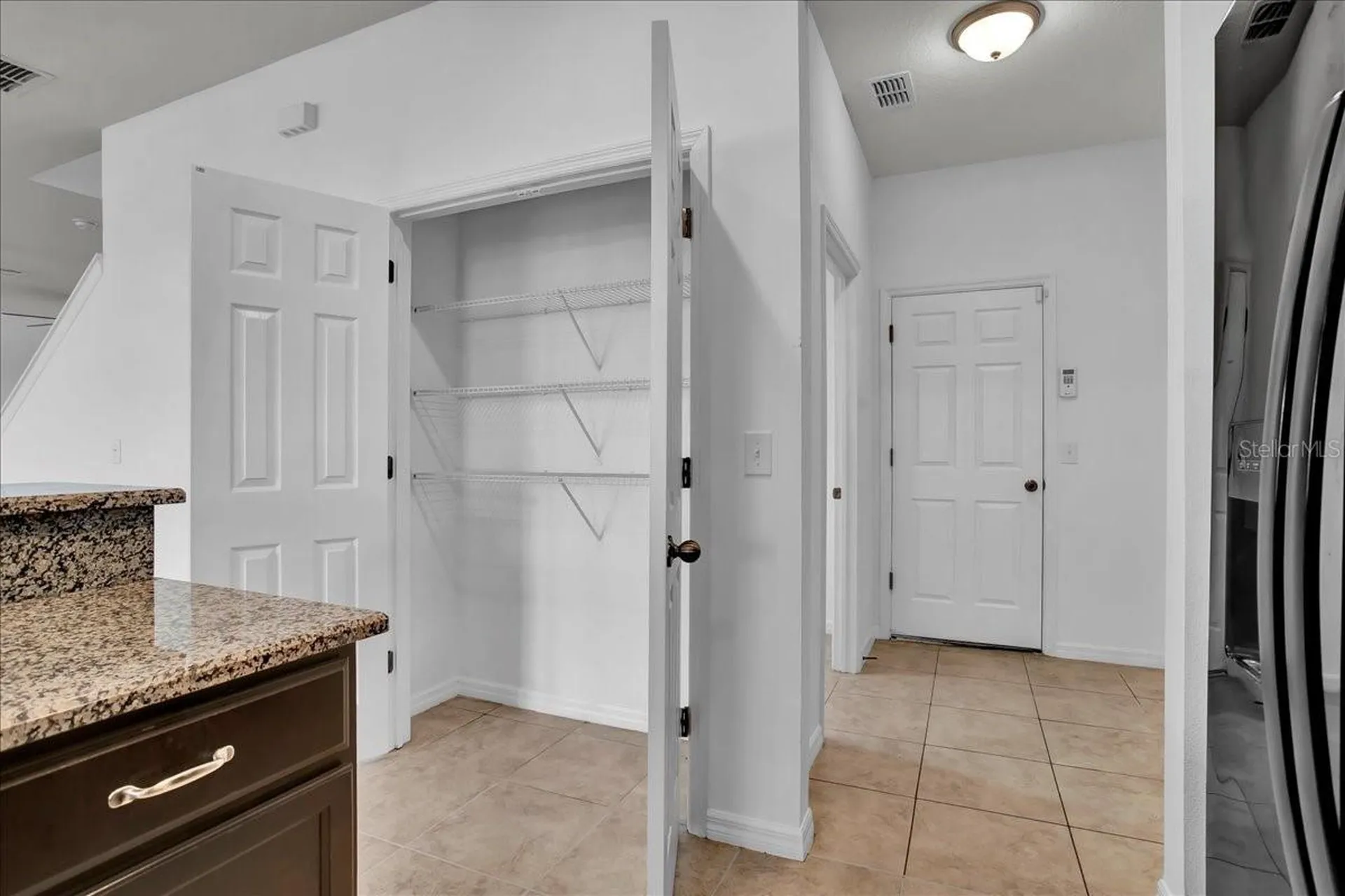11544 Brighton Knoll Loop Riverview FL 33579