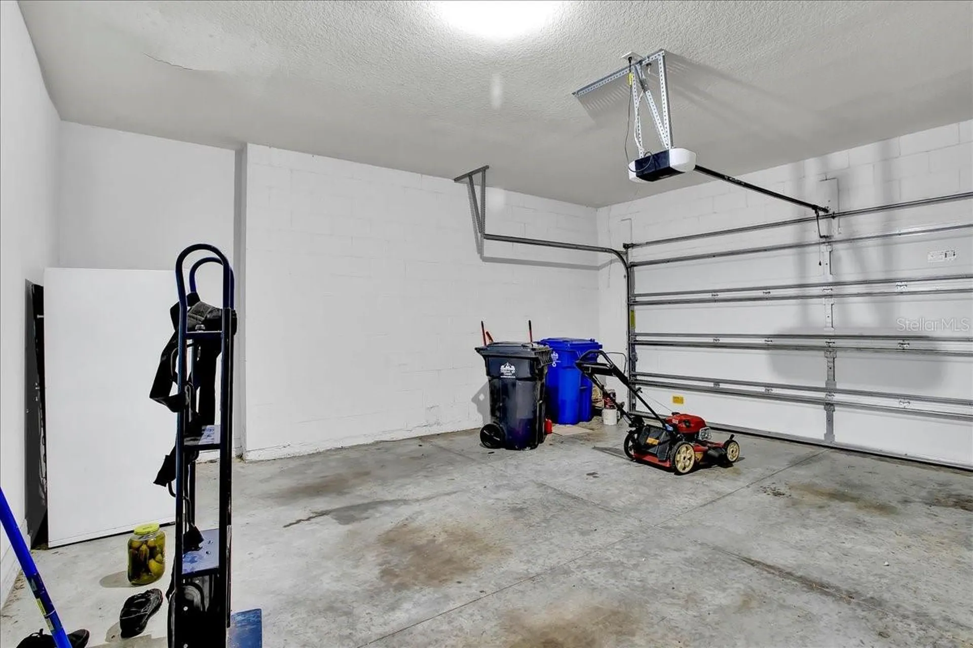 11544 Brighton Knoll Loop Riverview FL 33579