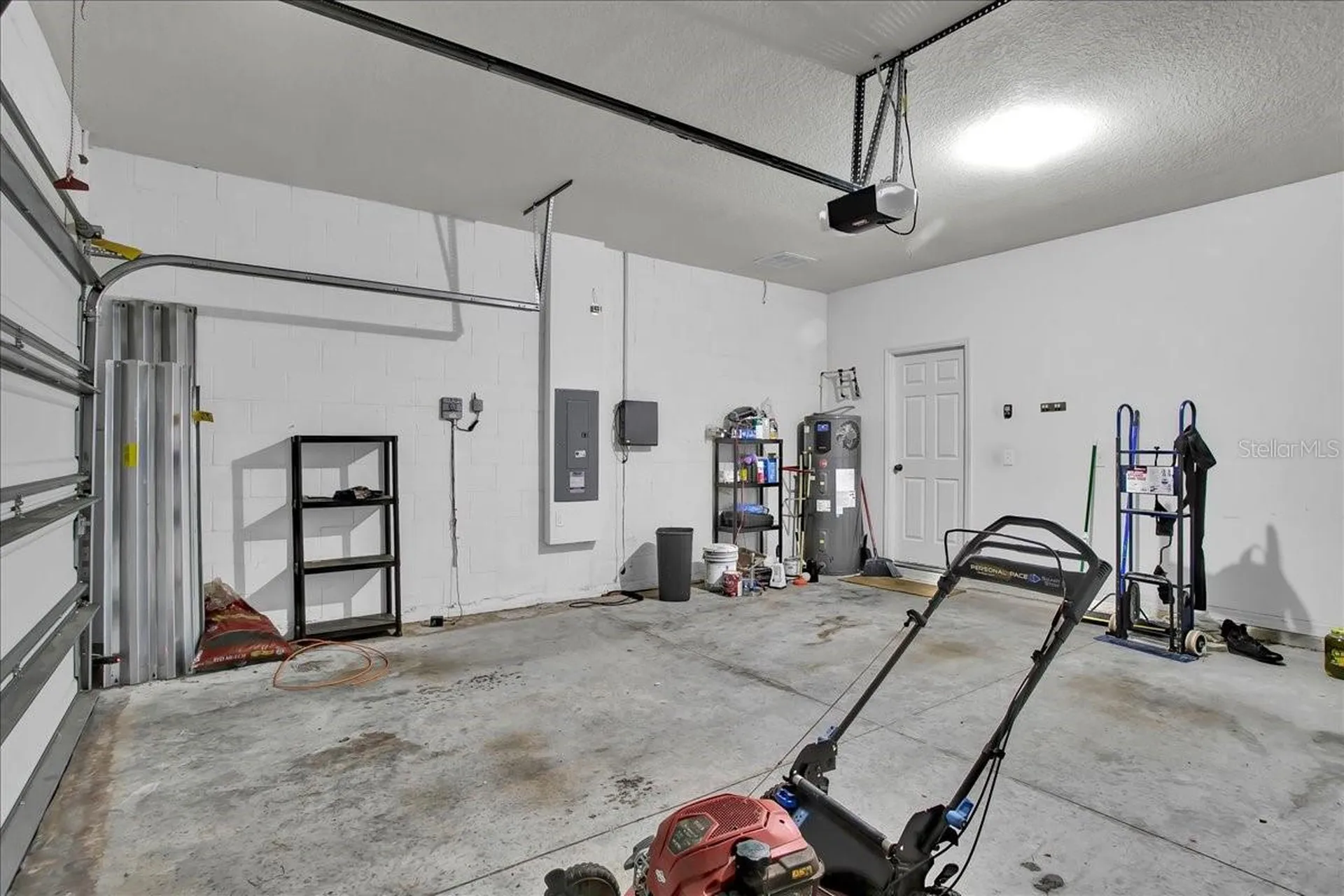 11544 Brighton Knoll Loop Riverview FL 33579