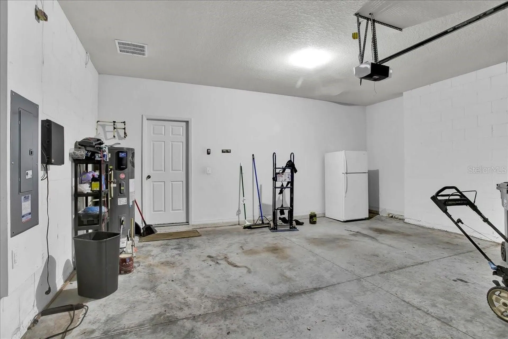 11544 Brighton Knoll Loop Riverview FL 33579