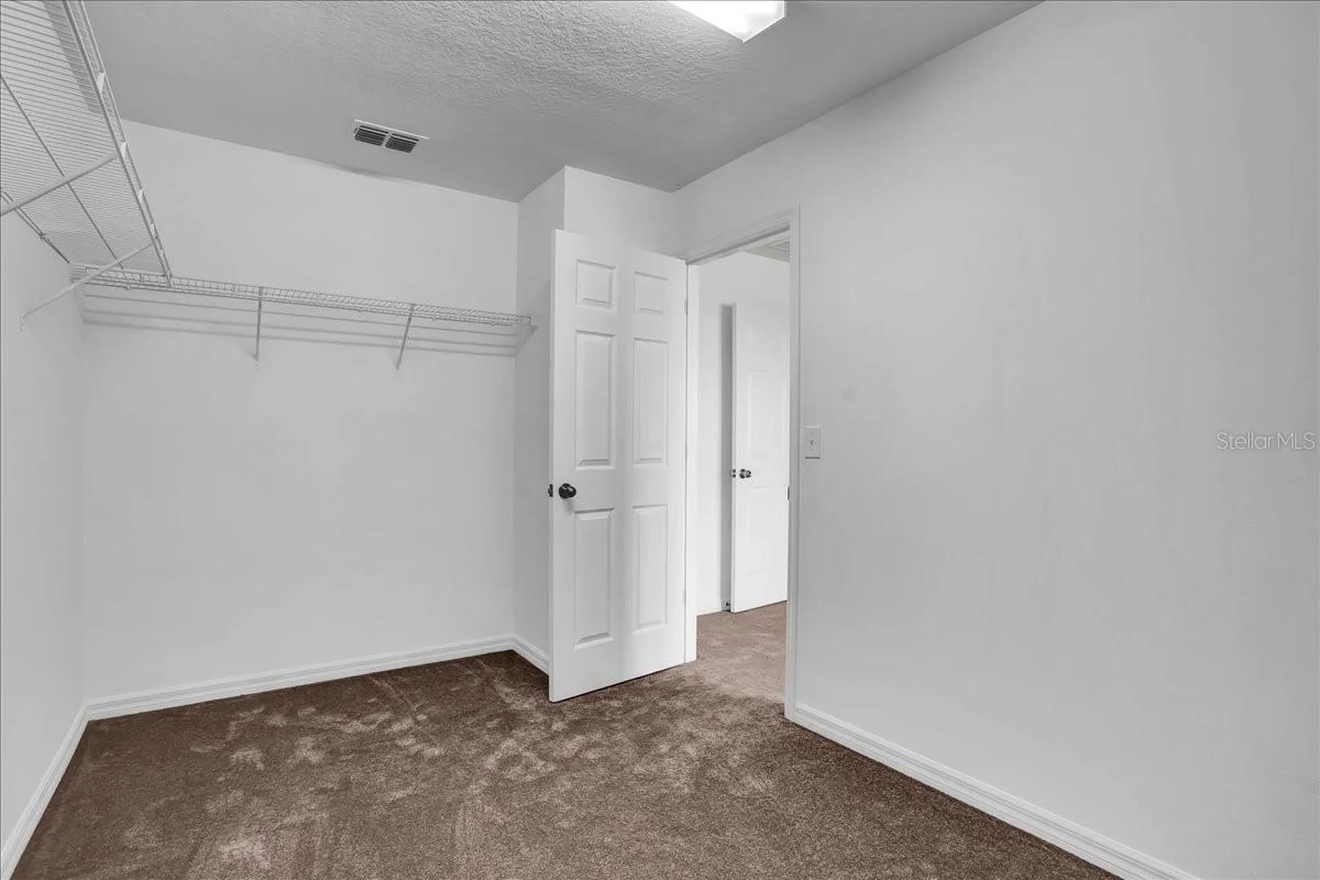11544 Brighton Knoll Loop Riverview FL 33579