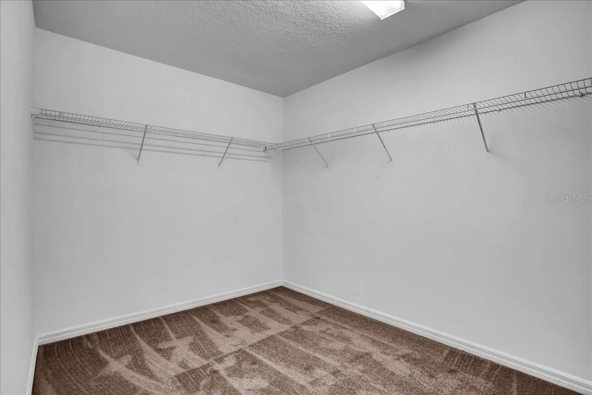 11544 Brighton Knoll Loop Riverview FL 33579